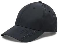 Кепка Adidas Baseball Cap