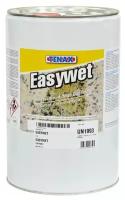 Пропитка Easywet (5л) TENAX 039230037