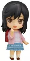 Игрушка фигурка Non Non Biyori - Hotaru Ichijo Nendoroid 10 см