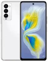 Смартфон TECNO Camon 18P