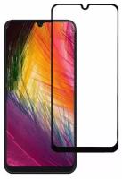 Защитное стекло для Samsung Galaxy A50 / А30 / A50s / A30s / A20 / M31 / M21 / M10S / M30S / M30 (Самсунг Галакси) Vivo Y17 / Y17 Neo / Y12 / Y15 / Y3