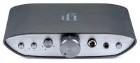 Усилитель для наушников iFi Audio ZEN CAN