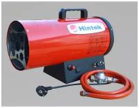 Газовая пушка Hintek GAS 10, 10 кВт 04.06.05.000021