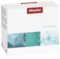 Miele Ароматизатор для сушильных машин T1 DryFresh 11997189EU6