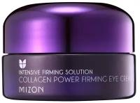 Крем для глаз MIZON Коллагеновый Collagen Power Firming Eye Cream, 25 мл