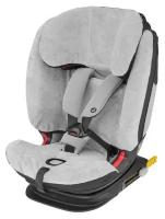 Чехол Maxi-Cosi Summercover Titan Pro