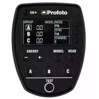 Радиосинхронизатор Profoto Air Remote TTL-C для Canon