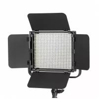 Осветитель светодиодный falcon eyes flatlight 600 led