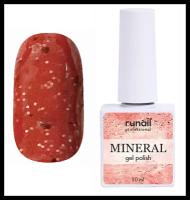 Runail гель-лак Mineral, 10 мл