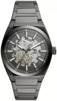 Наручные часы FOSSIL ME3206