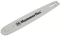 Шина пильная Hammer Flex 401-005 0,325'-1.5 мм-64, 15 дюймов