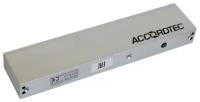 Электромагнитный замок AccordTec ML-350AL