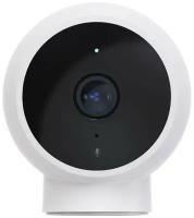 IP камера Xiaomi Smart Camera MJSXJ03HL 2K