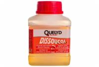 QUELYD жидкость для удаления обоев DISSOUCOL 0.25 л