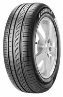 Шина Pirelli Formula Energy 175/65R14 82T