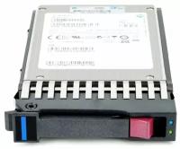 390158-022 HP Жесткий диск HP 1TB (U300/7200/64Mb) SATA DP 6G SFF HDD [390158-022]