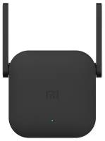 Повторитель Xiaomi MI Wifi Router Amplifer (pro) Wi-fi беспроводного сигнала