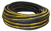 Рукав пескоструйный EXTRA BLAST hose-32 AktiBlast, 32х48 мм, 12 бар, бухта 40 м