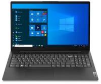 Ноутбук Lenovo V15 G2 ITL Core i3 1115G4/8Gb/1TB HDD/15.6