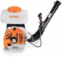 Опрыскиватель STIHL SR 430