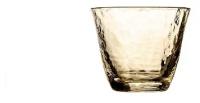 Стакан takasegawa kohaku, toyo sasaki glass, 80 мл, 18703dgy