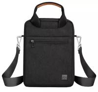 Сумка WiWU Pioneer Tablet Bag 11