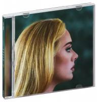 Audio CD Adele. 30 (CD)