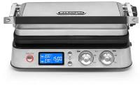 Электрогриль Delonghi CGH1020D