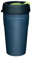 Термокружка keepcup thermal l 454 мл deep