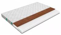 Матрас Sleeptek Roll CocosFoam 9 110х195