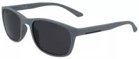 Calvin Klein CK20544S 020