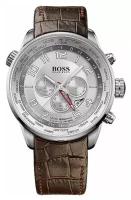 Hugo Boss HB 1512739