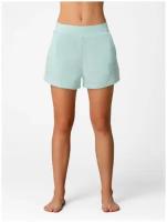 Шорты Oxouno OXO 2243-731 High-waist