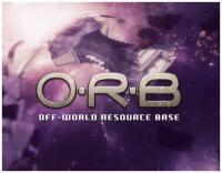 ORB (цифровая версия) (PC)