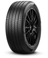 225/60 R17 Pirelli Powergy PWRGY 99V (лето) а/шина