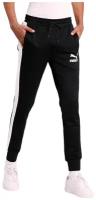 Брюки Puma Iconic T7 Track Pants PT M