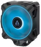 Вентилятор Arctic Cooling ACFRE00096A