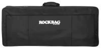 Чехол для синтезатора Rockbag RB21415B