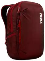 Рюкзак Thule Subterra Backpack 23 L