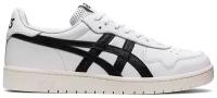 Кеды Asics JAPAN S 1201A382-101 4