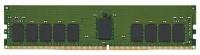 Модуль памяти DDR4 16GB Kingston KSM32RS4/16MRR Server Premier 3200MHz ECC Reg CL22 1RX4 1.2V 288-pin 8Gbit Micron R Rambus RTL