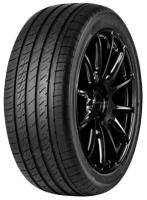 Авто шина Arivo Ultra ARZ5 245/40R18 97W