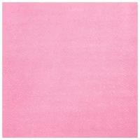 Rossini Палантин текстильный 108, цвет розовый, р-р 70х170