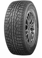 Шина всесезонная Cordiant All-Terrain OA-1 235/75 R15 109S Cordiant 1753219