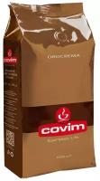 Кофе в зернах Covim Orocrema, 1 кг