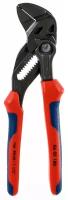 Клещи переставные-гаечный ключ KNIPEX KN-8602180