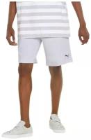 Шорты Puma RE: Collection Longline Shorts 10