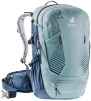 Deuter Рюкзак Deuter Trans Alpine 28 SL (2021)