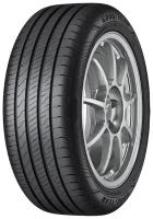 Шины 225/65 R17 Belshina Astarta SUV Bel-411 102H