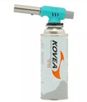 Газовый резак Kovea Auto KGT-1808